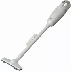 Aspirateur 10,8 V Li-Ion (intégrée) 1,5 Ah 33 Mbar MAKITA - Batterie, Chargeur - CL104DWY