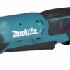 Perceuse Visseuse D'angle 12 V CXT Li-Ion 2 Ah Ø 10 Mm à Clé MAKITA - 2 Batteries, Chargeur, Coffret - DA332DWAE -Stanley Magasin MAK0088 1