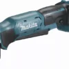Perceuse Visseuse D'angle 12 V CXT Li-Ion Ø 10 Mm à Clé MAKITA - Sans Batterie, Ni Chargeur - DA333DZ 2 Perceuse Visseuse D'angle 12 V CXT Li-Ion Ø 10 Mm à Clé MAKITA - Sans Batterie, Ni Chargeur - DA333DZ -Stanley Magasin MAK0091 1