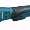 Perceuse Visseuse D'angle 18 V Li-Ion 5 Ah Ø 10 Mm Auto-serrant MAKITA - 2 Batteries, Chargeur, Coffret - DDA351RTJ -Stanley Magasin MAK0152 1