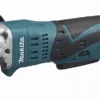 Perceuse Visseuse D'angle 18 V Li-Ion Ø 10 Mm Auto-serrant MAKITA - Sans Batterie, Ni Chargeur - DDA351Z 1 Perceuse Visseuse D'angle 18 V Li-Ion Ø 10 Mm Auto-serrant MAKITA - Sans Batterie, Ni Chargeur - DDA351Z -Stanley Magasin MAK0153 1