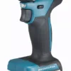 Perceuse Visseuse 18 V Li-Ion MAKITA - Sans Batterie, Ni Chargeur - DDF083Z -Stanley Magasin MAK0157 1