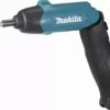 Tournevis 3,6 V Li-Ion (intégrée) 4,5 Nm MAKITA - Batterie, Chargeur - DF001DW -Stanley Magasin MAK0174 1