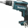 Visseuse Plaque De Plâtre 18 V Li-Ion MAKITA - Sans Batterie, Ni Chargeur - DFS452ZJ -Stanley Magasin MAK0226 1