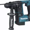 Perforateur SDS-Plus 18 V Li-Ion 17 Mm MAKITA - Sans Batterie, Ni Chargeur - DHR171ZJ