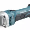 Cisaille Métal 18 V Li-Ion 5 Ah MAKITA - 2 Batteries, Chargeur, Coffret - DJS161RTJ -Stanley Magasin MAK0280 1
