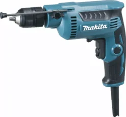 Perceuse 370 W Ø 6,5 Mm MAKITA - DP2011
