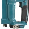 Agrafeuse 18 V Li-Ion 7 / 10 Mm MAKITA - Sans Batterie, Ni Chargeur - DST112Z -Stanley Magasin MAK0337 1