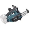 Tronçonneuse D'élagage 18V Li-Ion 11,5 Cm MAKITA - Sans Batterie Ni Chargeur - DUC122Z -Stanley Magasin MAK0371 1