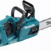 Tronçonneuse 36 V => 2 X 18 V Li-Ion 35 Cm MAKITA - Sans Batterie, Ni Chargeur - DUC355Z -Stanley Magasin MAK0374 1