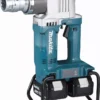 Boulonneuse à Chocs 36 V => 2x18 V Li-Ion 800 Nm MAKITA - 2 Batteries, Chargeur, Coffret - DWT310PT2 -Stanley Magasin MAK0400 1