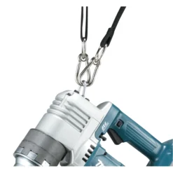 Boulonneuse à Chocs 36V Li-ion 800nm MAKITA - Sans Batterie Ni Chargeur - DWT310ZK -Stanley Magasin MAK0401 3