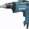 Visseuse Plaque De Plâtre 570 W MAKITA - FS4000K 2 Visseuse Plaque De Plâtre 570 W MAKITA - FS4000K -Stanley Magasin MAK0424 1