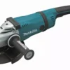 Meuleuse Ø 230 Mm 2400 W MAKITA - GA9030SF01
