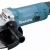 Meuleuse Ø 230 Mm 2000 W MAKITA - GA9050KX -Stanley Magasin MAK0435 1