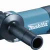 Meuleuse Droite 750 W MAKITA - GD0801C -Stanley Magasin MAK0439 1