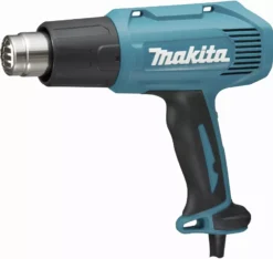 Décapeur Thermique 1600 W MAKITA - HG5030K