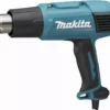 Décapeur Thermique 1800 W MAKITA - HG6031VK 1 Décapeur Thermique 1800 W MAKITA - HG6031VK -Stanley Magasin MAK0447 1