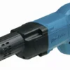 Piqueur SDS-Plus 550 W MAKITA - HK0500 -Stanley Magasin MAK0449 1