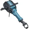 Marteau-piqueur Hexa 28,6 Mm 2000 W MAKITA - HM1812 -Stanley Magasin MAK0458 1