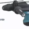 Perfo-burineur SDS-Max 850 W 35 Mm MAKITA - HR3541FCX -Stanley Magasin MAK0475 1