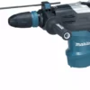 Perfo-burineur SDS-Max 1100 W 40 Mm MAKITA - HR4003C 1 Perfo-burineur SDS-Max 1100 W 40 Mm MAKITA - HR4003C -Stanley Magasin MAK0477 1