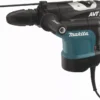 Perfo-burineur SDS-Max 1350 W 45 Mm MAKITA - HR4511C -Stanley Magasin MAK0480 1