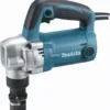 Grignoteuse 710 W MAKITA - JN3201J 2 Grignoteuse 710 W MAKITA - JN3201J -Stanley Magasin MAK0492 1