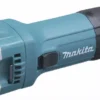 Cisaille Métal 380 W MAKITA - JS1000 1 Cisaille Métal 380 W MAKITA - JS1000 -Stanley Magasin MAK0496 1