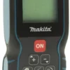 Télémètre Laser MAKITA 80 M - LD080PI