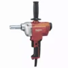 Malaxeur 800 W MAKITA - M6600