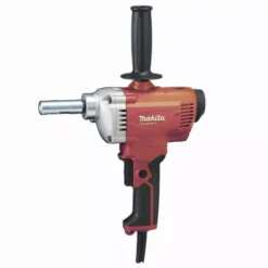 Malaxeur 800 W MAKITA - M6600