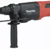 Perforateur SDS-Plus 710 W 22 Mm MAKITA - M8700 -Stanley Magasin MAK0526 1