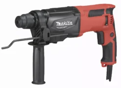 Perfo-burineur SDS-Plus 800 W 26 Mm MAKITA - M8701