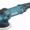 Ponceuse Polisseuse Excentrique 900 W Ø 150 Mm MAKITA - PO6000C