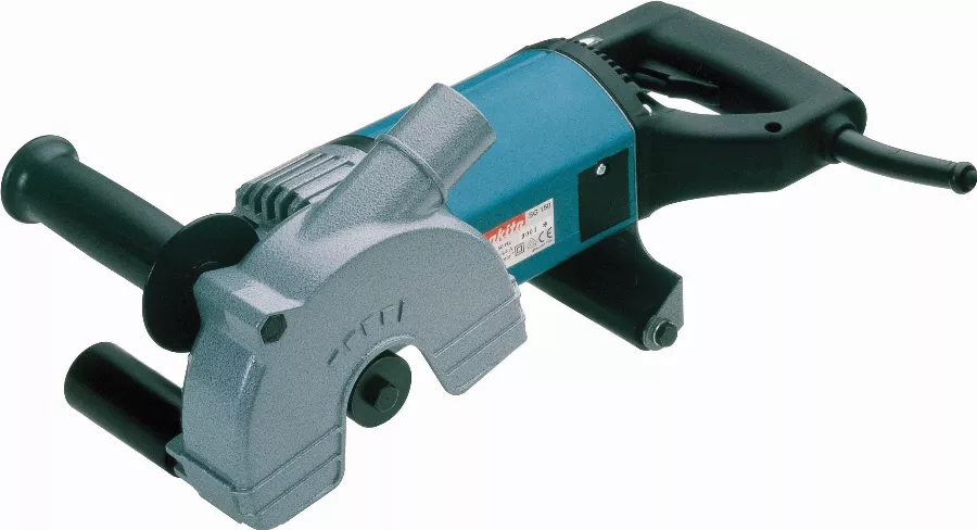 Rainureuse à Double Disque 1800 W Ø 150 Mm MAKITA - SG150 3 Rainureuse à Double Disque 1800 W Ø 150 Mm MAKITA - SG150