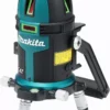Laser 3 Verticales / 1 Horizontale 10 M MAKITA - SK312GDZ