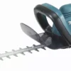 Taille-haie Semi-Pro 550 W 45 Cm MAKITA - UH4570 -Stanley Magasin MAK0615 1