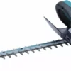 Taille-haie 18 V Li-Ion 52 Cm MAKITA - Sans Batterie, Ni Chargeur - UH522DZ