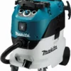 Aspirateur 42 L 1400 W 250 Mbar MAKITA - VC4210MX 2 Aspirateur 42 L 1400 W 250 Mbar MAKITA - VC4210MX -Stanley Magasin MAK0635 1