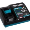 Chargeur DC40RA MAKITA - 191E07-8