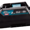 Adaptateur Interchangeable ADP10 MAKITA - 191C10-7