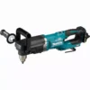 Perceuse D'angle 40V Max MAKITA Sans Batterie - DA001GZ01 -Stanley Magasin MAK0870 1