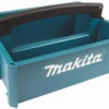 Boite à Outils Basse MAKITA 145 Mm - P-83836 -Stanley Magasin MAK1011 2