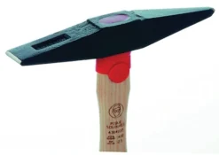 Marteau à Piquer Les Soudures Série 430 MOD MONDELIN - 0430300201 -Stanley Magasin MDA10061 1