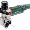Affleureuse METABO KFM 16-15 F - 601753500 -Stanley Magasin MET00005 1