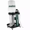 Aspirateur D'atelier SPA 1200 METABO - 601205000