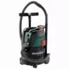 Aspirateur ASA 25 L PC METABO - 602014000