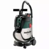 Aspirateur ASA 30 L PC Inox METABO - 602015000