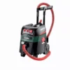 Aspirateur ASR 35 M ACP METABO - 602058000